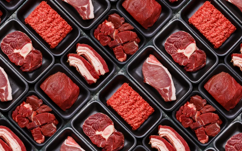 Το καλό και ποιοτικό κρέας, όπως το θέλετε