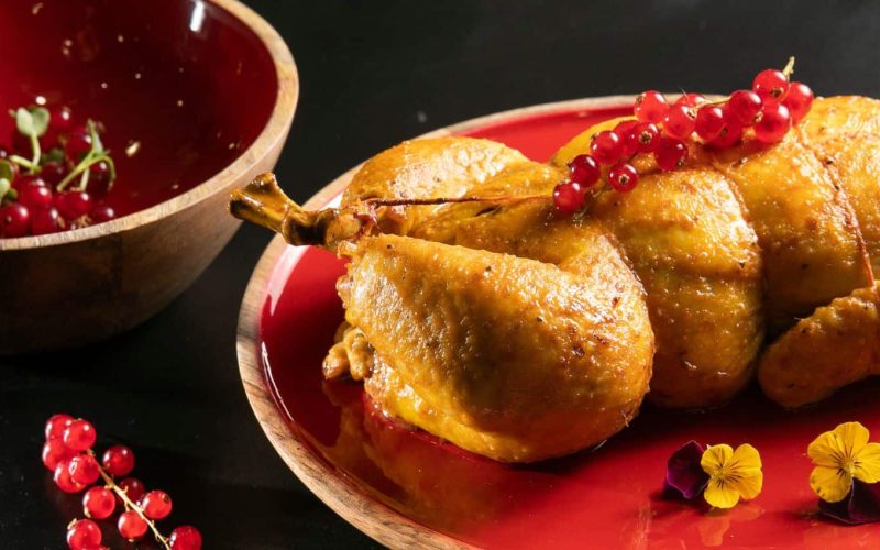 ΠΡΟΣΕΧΩΣ ΕΡΧΟΝΤΑΙ ΤΑ ΓΙΟΡΤΙΝΑ